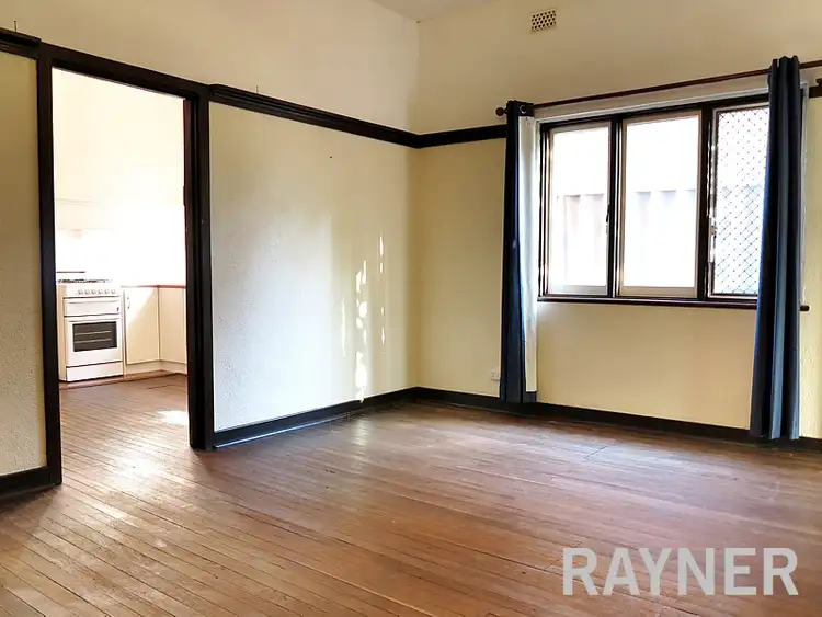 Sixth view of Homely semi-detached listing, 101 West Parade, Perth WA 6000
