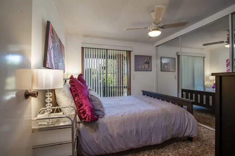 Sixth view of Homely house listing, 140 Baranbale Way, Springdale Heights NSW 2641