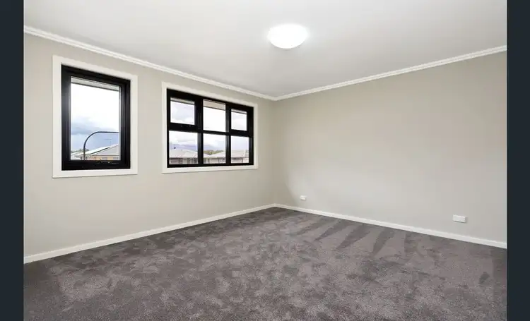 Fifth view of Homely house listing, 19 Steeple Place, Marsden Park NSW 2765