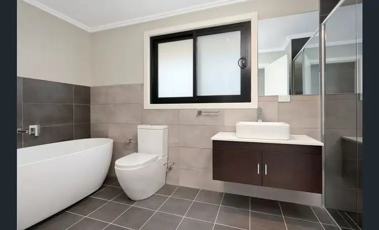 Sixth view of Homely house listing, 19 Steeple Place, Marsden Park NSW 2765