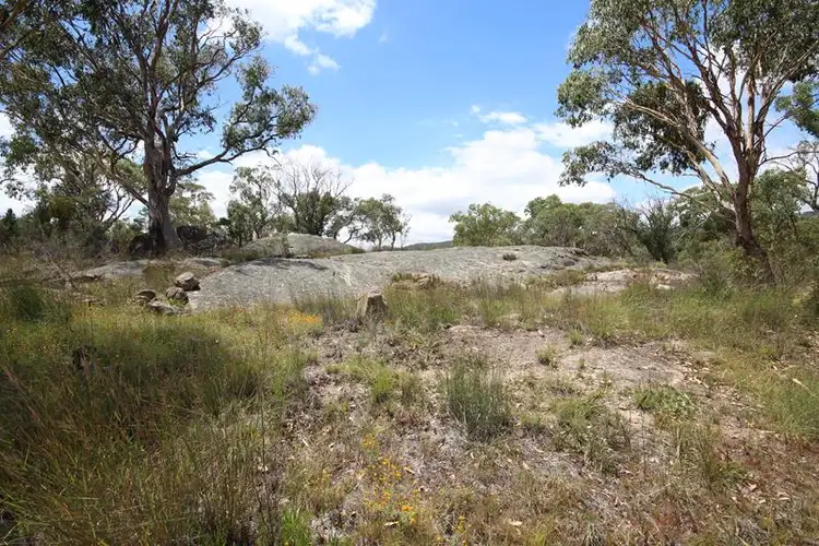 Sixth view of Homely house listing, 14 Carnell Road, Severnlea QLD 4380