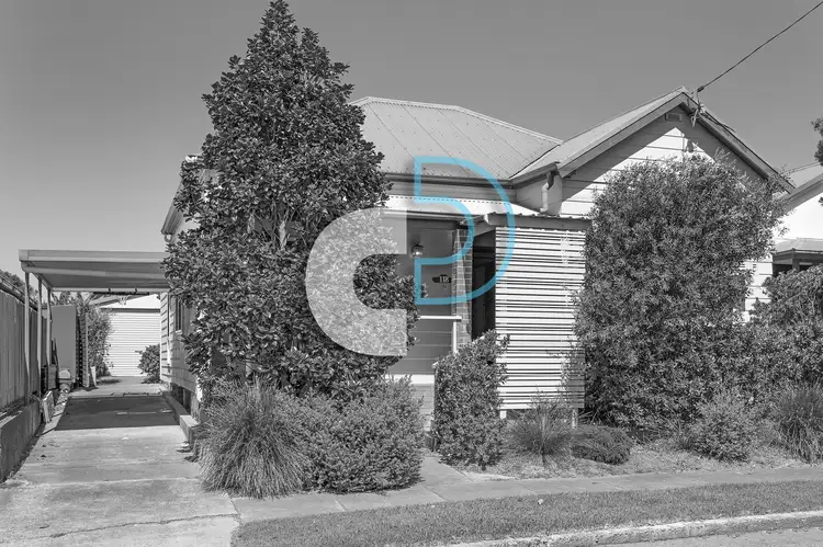 118 Douglas Street, Stockton NSW 2295