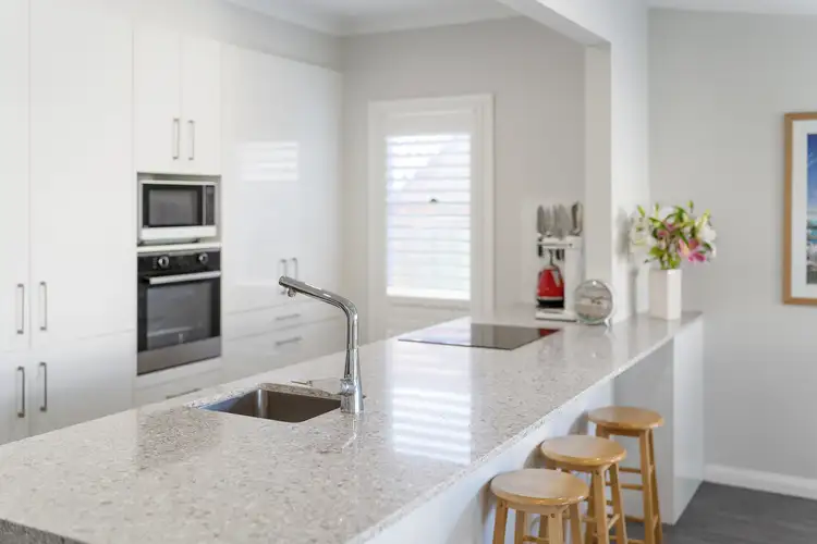 Fourth view of Homely house listing, 118 Douglas Street, Stockton NSW 2295