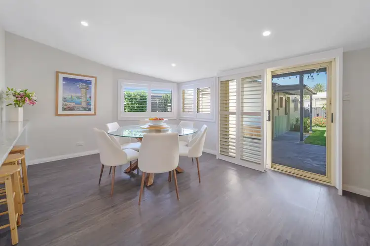 Sixth view of Homely house listing, 118 Douglas Street, Stockton NSW 2295