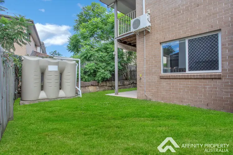 Sixth view of Homely townhouse listing, 32/38-48 Brays Rd, Murrumba Downs QLD 4503