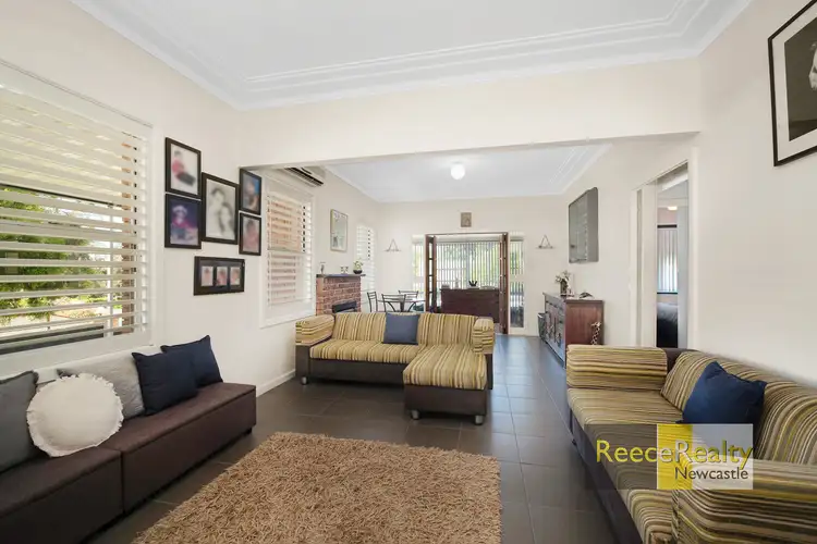Second view of Homely house listing, 394 Sandgate Road, Shortland NSW 2307