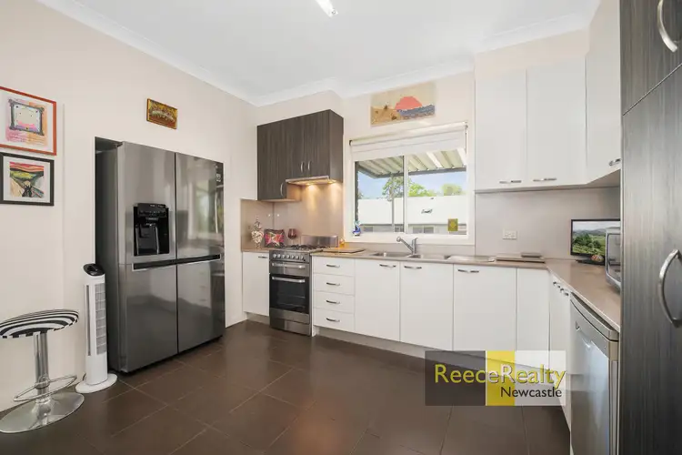 Third view of Homely house listing, 394 Sandgate Road, Shortland NSW 2307