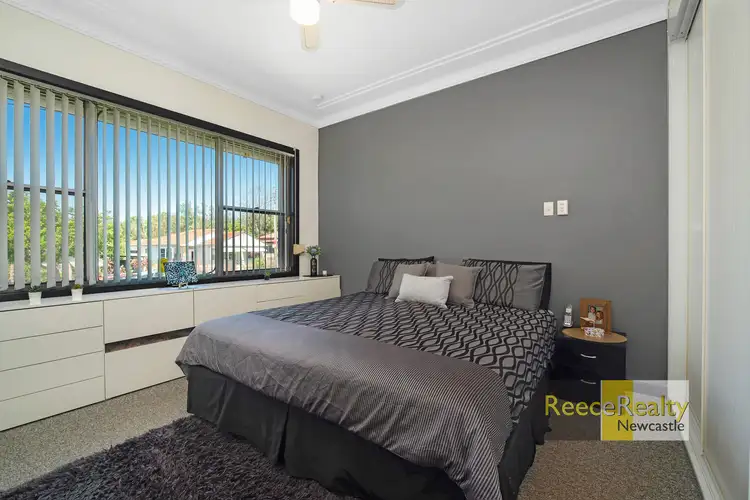 Fourth view of Homely house listing, 394 Sandgate Road, Shortland NSW 2307