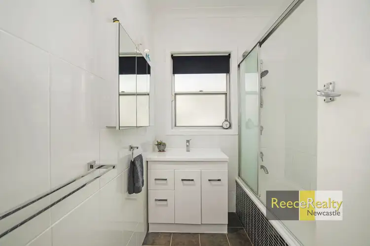 Fifth view of Homely house listing, 394 Sandgate Road, Shortland NSW 2307