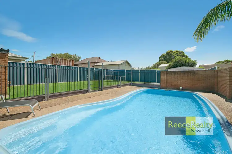 Sixth view of Homely house listing, 394 Sandgate Road, Shortland NSW 2307