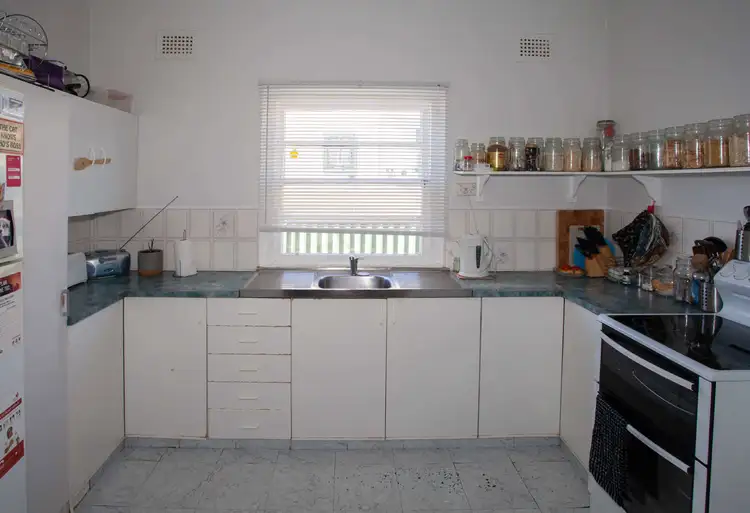 Third view of Homely house listing, 4 Thornton Street, Wellington NSW 2820