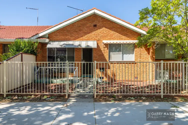 2/12-16 Green Street, Wangaratta VIC 3677