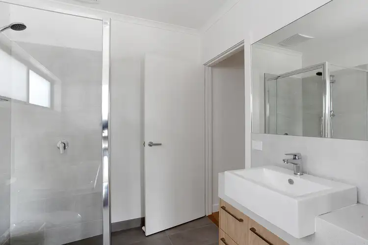 Fifth view of Homely townhouse listing, 32b Bilson Street, Wonthaggi VIC 3995