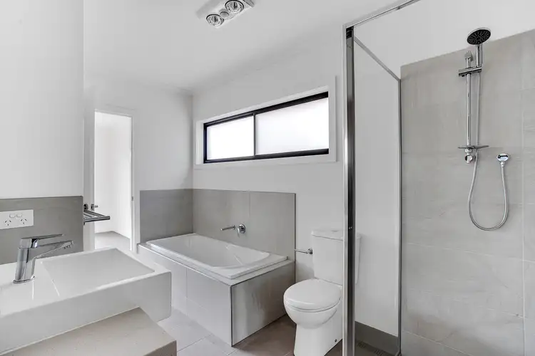 Sixth view of Homely townhouse listing, 32b Bilson Street, Wonthaggi VIC 3995