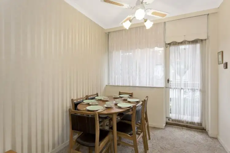 Third view of Homely apartment listing, 4/212 Inkerman Street, St Kilda East VIC 3183