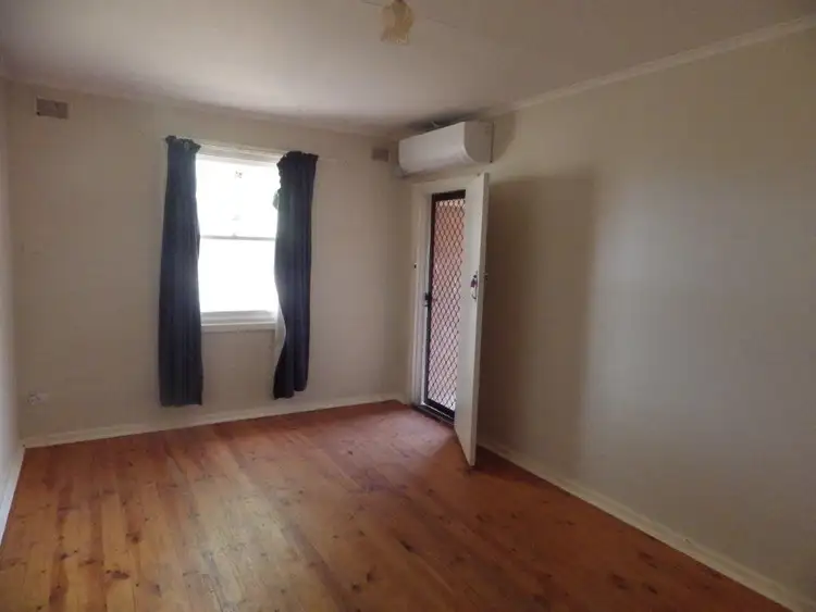 Second view of Homely house listing, 16 ALBERT STREET, Whyalla Stuart SA 5608
