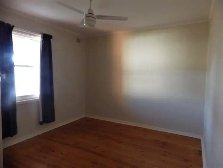 Third view of Homely house listing, 16 ALBERT STREET, Whyalla Stuart SA 5608