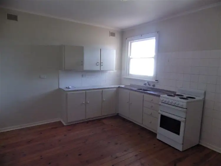 Fourth view of Homely house listing, 16 ALBERT STREET, Whyalla Stuart SA 5608