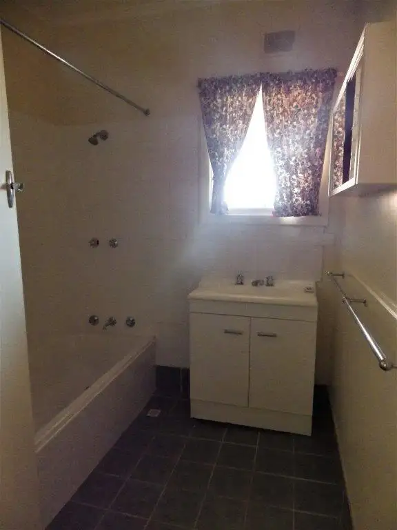 Fifth view of Homely house listing, 16 ALBERT STREET, Whyalla Stuart SA 5608