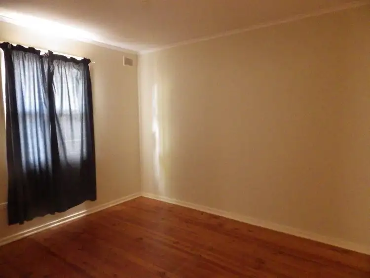 Sixth view of Homely house listing, 16 ALBERT STREET, Whyalla Stuart SA 5608