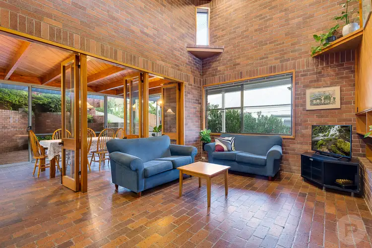 Fourth view of Homely house listing, 15 Perrott Street, Paddington QLD 4064