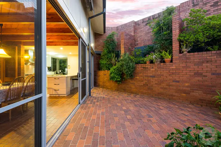 Sixth view of Homely house listing, 15 Perrott Street, Paddington QLD 4064