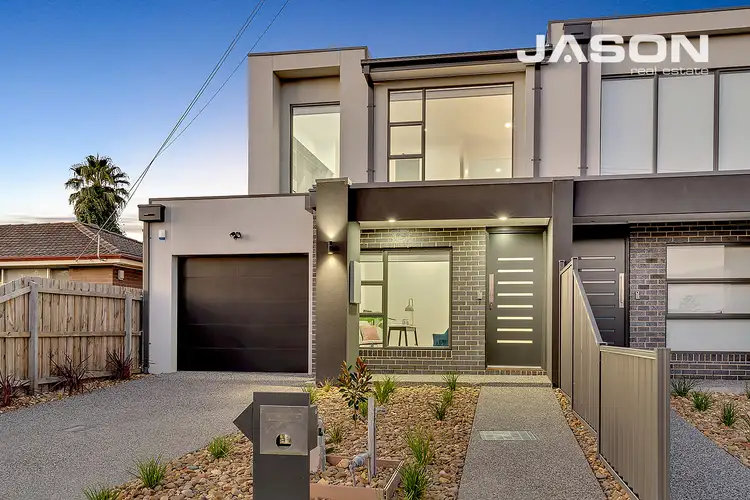40a Janus Street, Tullamarine VIC 3043