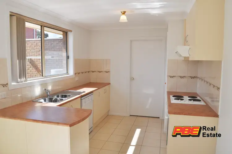 Second view of Homely unit listing, 2/25 South Dudley Road, Wonthaggi VIC 3995