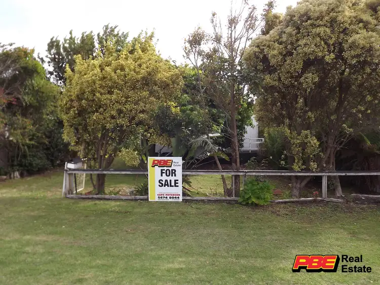Main view of Homely house listing, 42 CORAL STREET, Cape Paterson VIC 3995