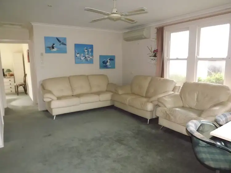 Fourth view of Homely house listing, 42 CORAL STREET, Cape Paterson VIC 3995