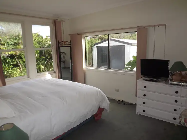 Fifth view of Homely house listing, 42 CORAL STREET, Cape Paterson VIC 3995