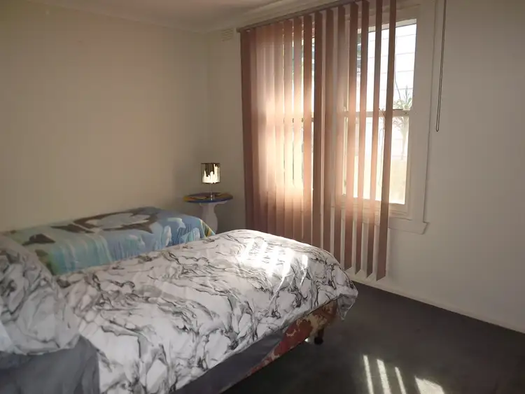 Sixth view of Homely house listing, 42 CORAL STREET, Cape Paterson VIC 3995