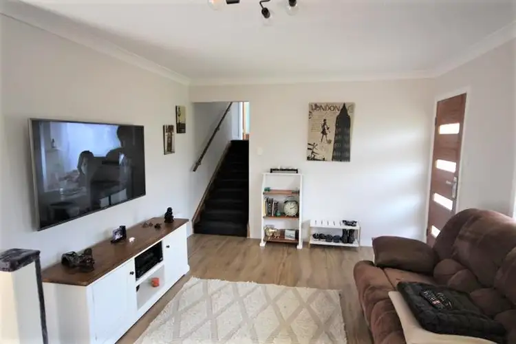 Fifth view of Homely house listing, 14 Greer Street, Stanthorpe QLD 4380