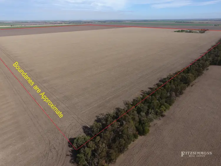 Second view of Homely rural property listing, 1387 Inverai Road, Jandowae QLD 4410