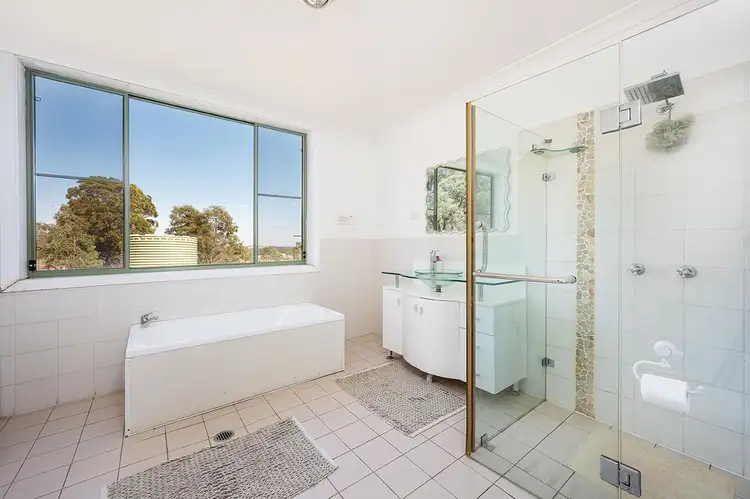 Third view of Homely rural property listing, 2212 Spring Ridge Road, Gulgong NSW 2852