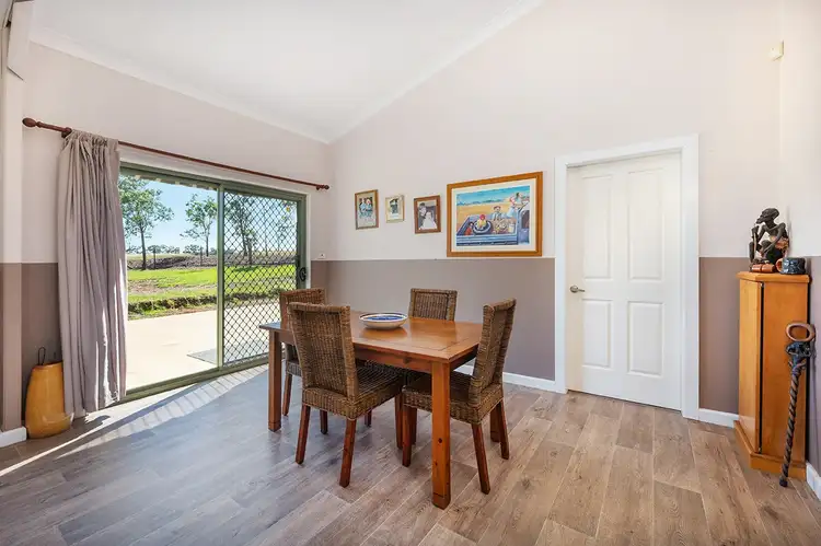 Seventh view of Homely rural property listing, 2212 Spring Ridge Road, Gulgong NSW 2852