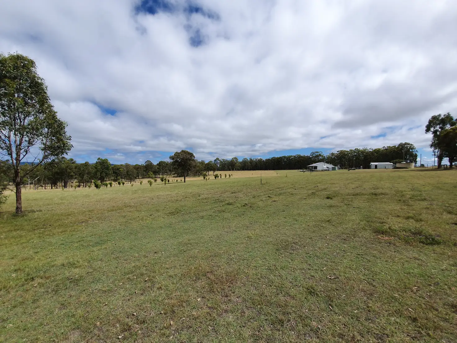 Main view of Homely rural property listing, 229 Munros Road, Elbow Valley QLD 4370