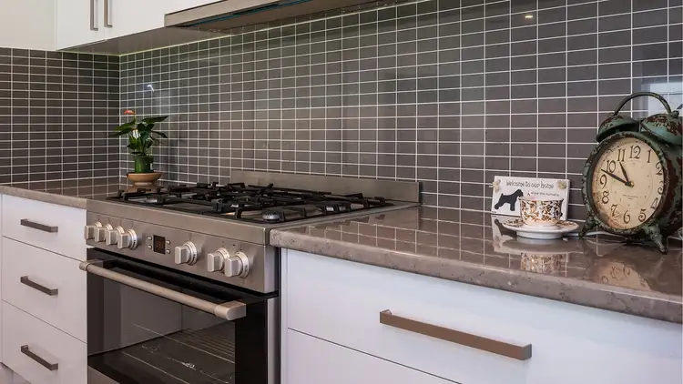 Fifth view of Homely house listing, 11 Roy Cross Place, Gulgong NSW 2852