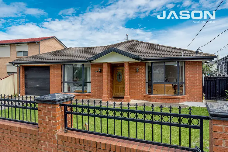 29 Warragul Street, Dallas VIC 3047
