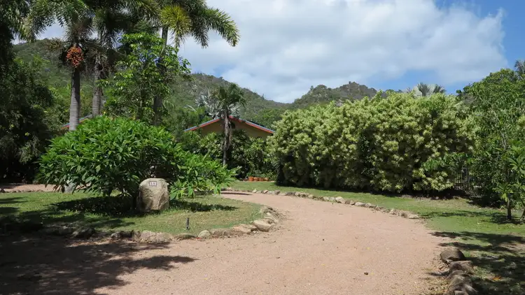 Third view of Homely house listing, 85-87 Swensen Street, Horseshoe Bay QLD 4819