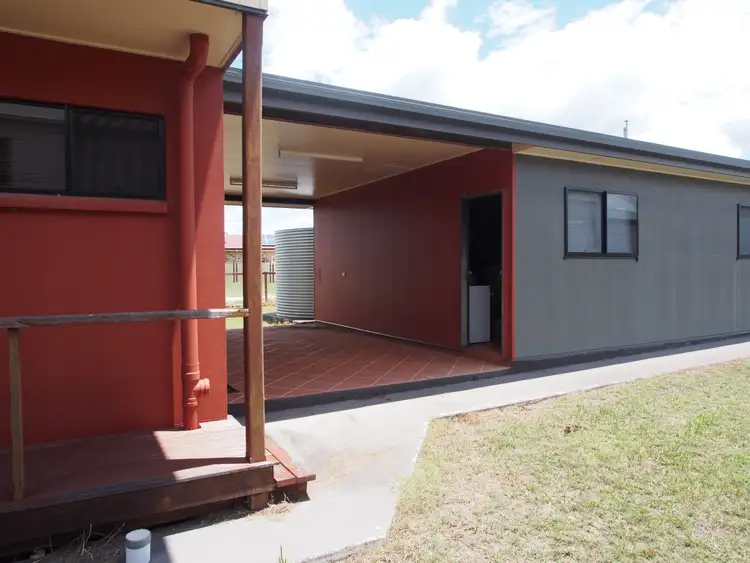 Third view of Homely house listing, 20 WATKINS STREET, Buxton QLD 4660