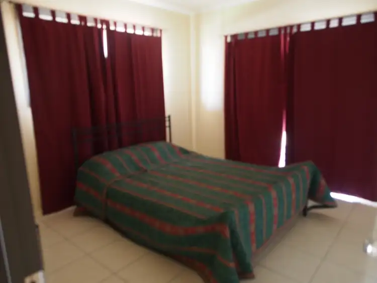Sixth view of Homely house listing, 20 WATKINS STREET, Buxton QLD 4660