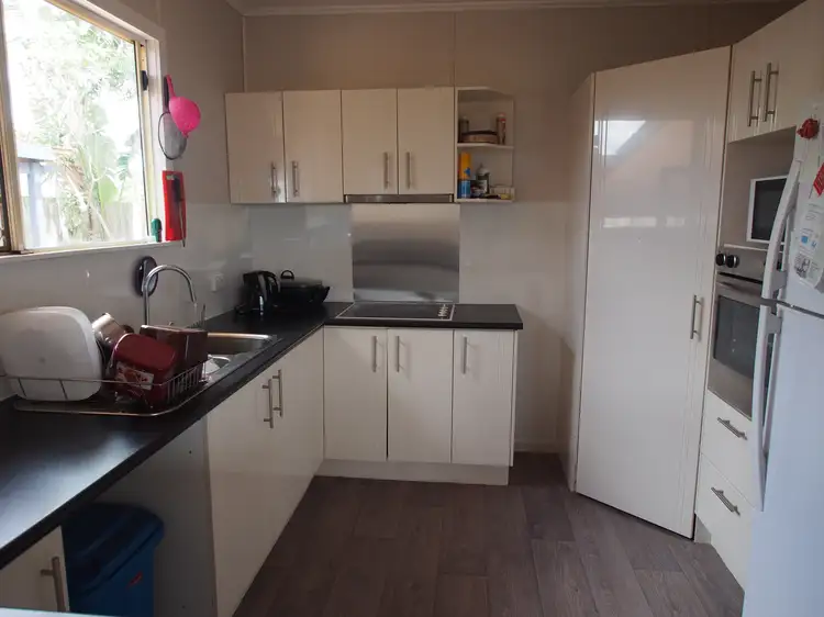 Third view of Homely house listing, 8 Churchill Street, Childers QLD 4660