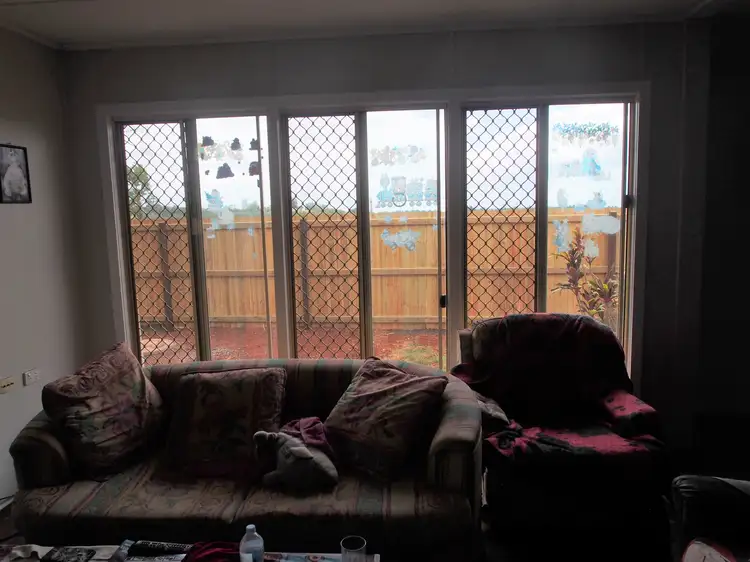 Fourth view of Homely house listing, 8 Churchill Street, Childers QLD 4660