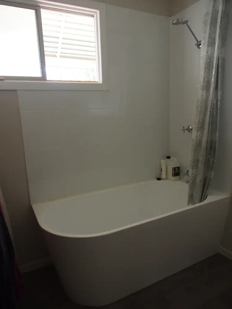 Fifth view of Homely house listing, 8 Churchill Street, Childers QLD 4660