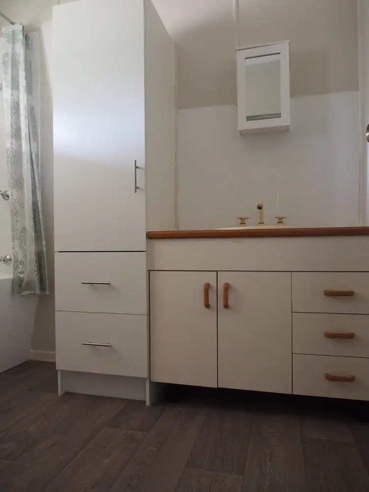 Sixth view of Homely house listing, 8 Churchill Street, Childers QLD 4660