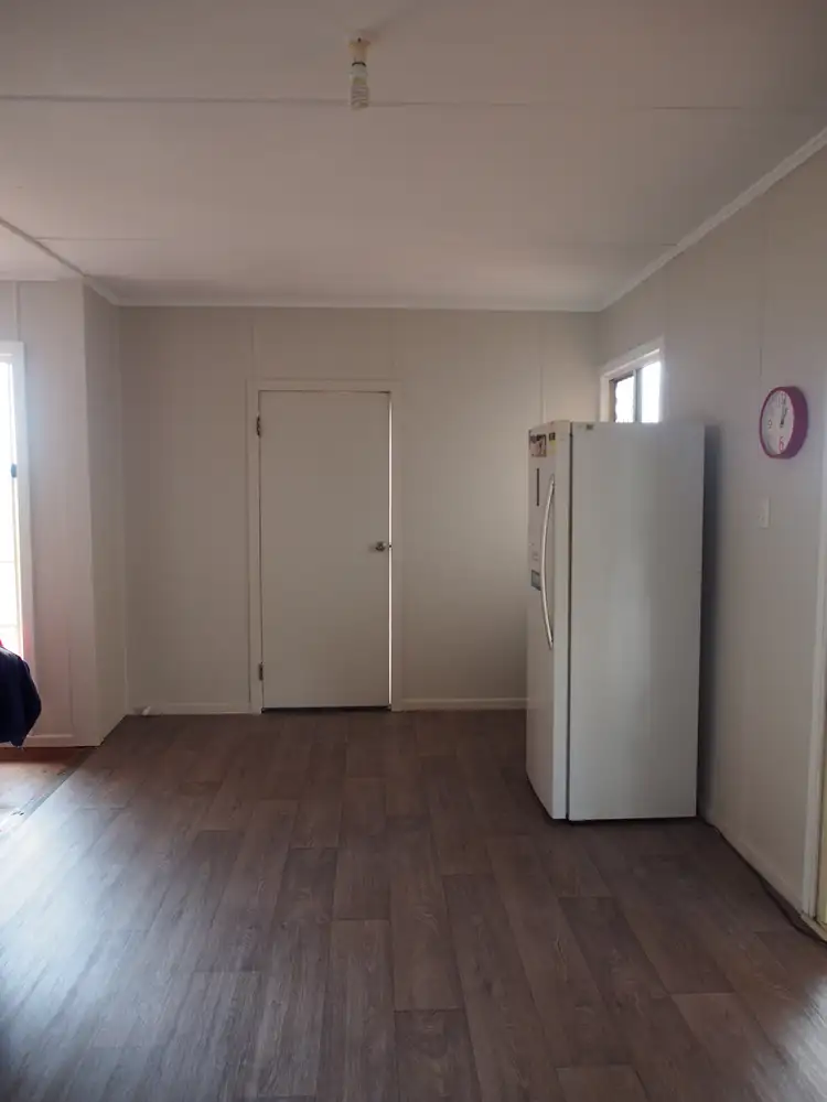 Seventh view of Homely house listing, 8 Churchill Street, Childers QLD 4660