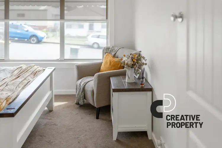 Sixth view of Homely house listing, 23a Neilson Street, Wallsend NSW 2287