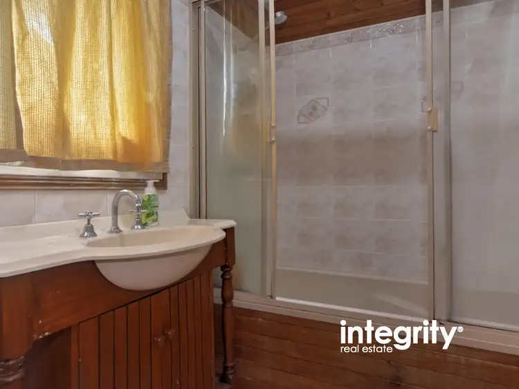 Sixth view of Homely house listing, 40 Sampson Crescent, Bomaderry NSW 2541