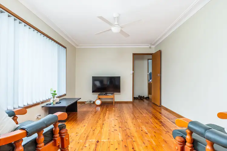 Fourth view of Homely house listing, 2 Quarter Sessions Road, Tarro NSW 2322